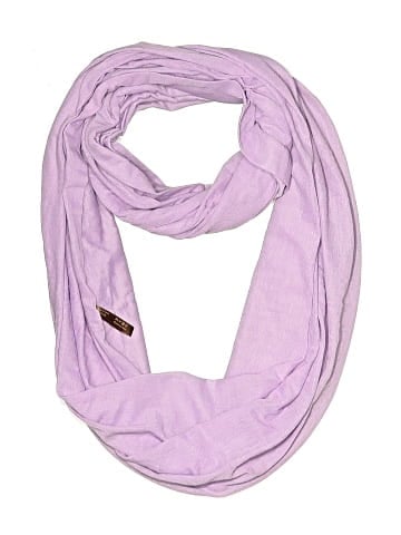 Do Everything in Love Scarf (view 1)