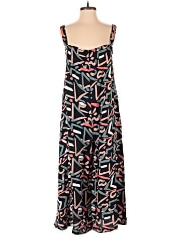 The Odells Jumpsuit (view 1)
