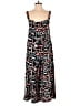 The Odells Black Jumpsuit Size XS - photo 1