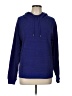 Reebok Blue Pullover Hoodie Size L - photo 1