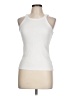 H&M Ivory Tank Top Size L - photo 1