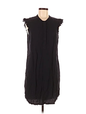 Splendid Casual Dress (view 1)