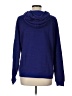 Reebok Blue Pullover Hoodie Size L - photo 2