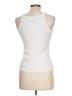 H&M Ivory Tank Top Size L - photo 2