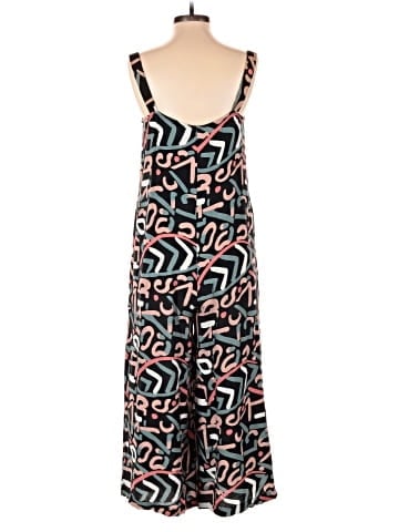 The Odells Jumpsuit (view 2)