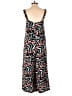 The Odells Black Jumpsuit Size XS - photo 2