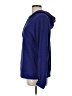 Reebok Blue Pullover Hoodie Size L - photo 5