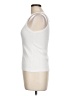 H&M Ivory Tank Top Size L - photo 5