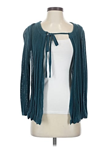 Field Flower Cardigan (view 1)