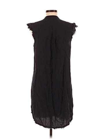 Splendid Casual Dress (view 2)