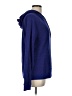 Reebok Blue Pullover Hoodie Size L - photo 4