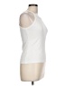 H&M Ivory Tank Top Size L - photo 4