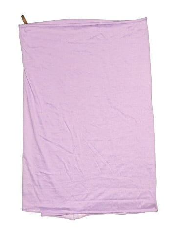 Do Everything in Love Scarf (view 2)