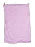 Do Everything in Love 100% Polyester Purple Scarf One size - photo 2