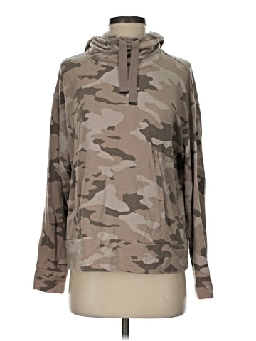Banana Republic Sweatshirt (view 1)
