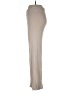 Pink Rose Tan Dress Pants Size L - photo 5