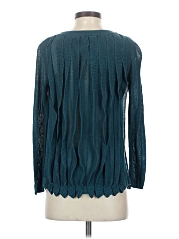 Field Flower Cardigan (view 2)