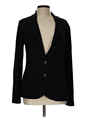Tart Cardigan (view 1)