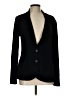 Tart Black Cardigan Size L - photo 1