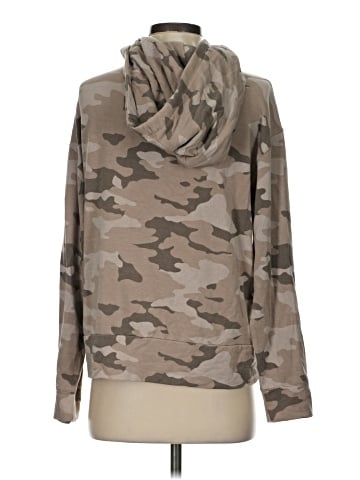 Banana Republic Sweatshirt (view 2)