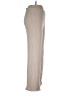 Pink Rose Tan Dress Pants Size L - photo 4