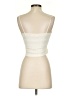 Good Luck Gem Ivory Tube Top Size XS - photo 2