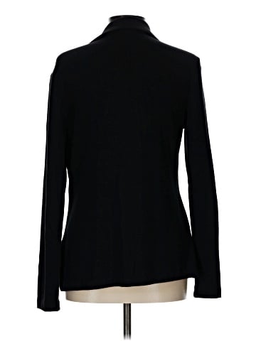 Tart Cardigan (view 2)