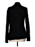 Tart Black Cardigan Size L - photo 2