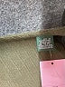 Wild Fable Green Bodysuit Size XXL - photo 3