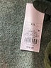 Wild Fable Green Bodysuit Size XXL - photo 5