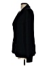 Tart Black Cardigan Size L - photo 5