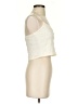 Good Luck Gem Ivory Tube Top Size XS - photo 4