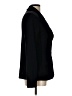 Tart Black Cardigan Size L - photo 4