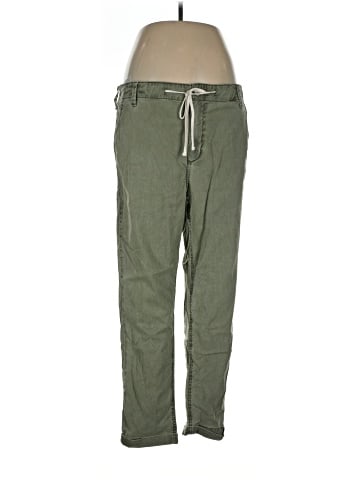 Paige Casual Pants (view 1)