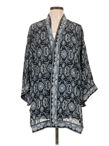 Max Studio Kimono (view 1)