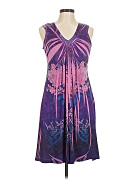 Apt. 9 Women's Dresses On Sale Up To 90% Off Retail | ThredUp