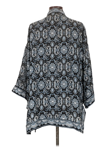 Max Studio Kimono (view 2)
