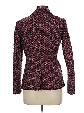 Paule Ka Blazer (view 2)