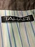 Tahari Gray Blazer Size 12 - photo 6
