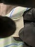 Tahari Gray Blazer Size 12 - photo 7