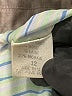 Tahari Gray Blazer Size 12 - photo 8