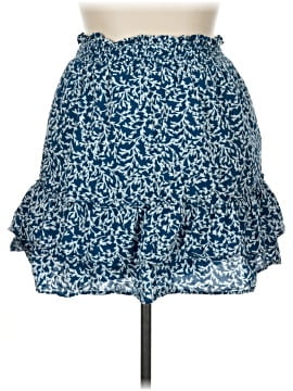 J.Crew Factory Store Sleeveless Top (view 1)