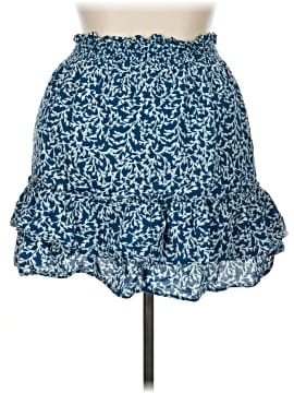 J.Crew Factory Store Sleeveless Top (view 2)