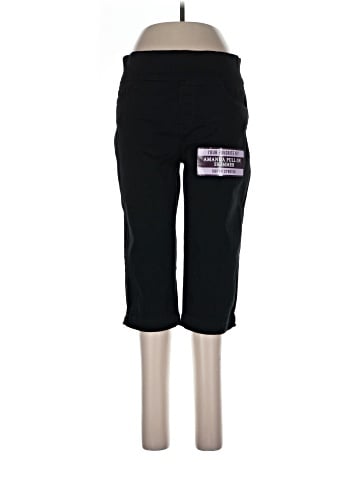 Gloria Vanderbilt Casual Pants (view 1)