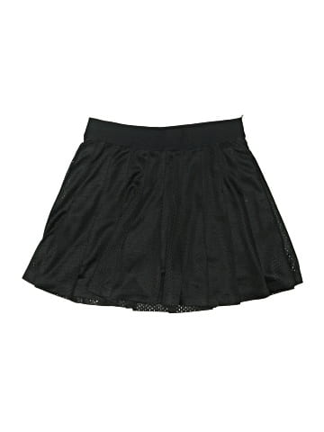 Victoria's Secret Pink Casual Skirt (view 1)