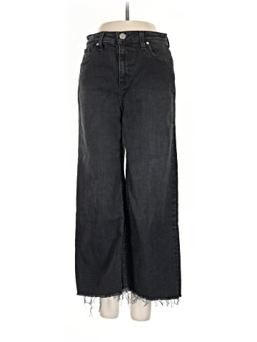BDG Jeans (view 1)