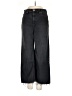 BDG Black Jeans Size 26 waist - photo 1