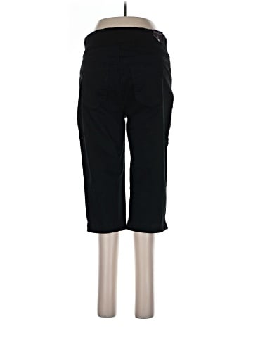 Gloria Vanderbilt Casual Pants (view 2)