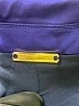 Rebecca Minkoff Color Block Blue Blazer Size S (estimated) - photo 6