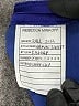 Rebecca Minkoff Color Block Blue Blazer Size S (estimated) - photo 7